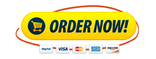 Beats Of Sweat Order LINK